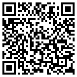 QR Code for Ray Chester Atty in Austin, TX 78701