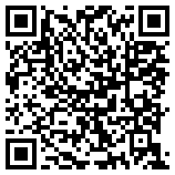 QR Code for Chevron Gas Station in Marble Falls, TX 78654