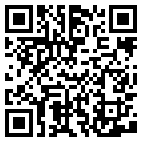 QR Code for Chic Hair & Nail in Dallas, TX 75243