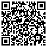 QR Code for Chick Fil A in Dallas, TX 75206