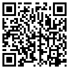 QR Code for China Art in Amarillo, TX 79102