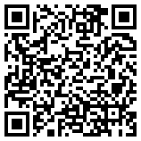 QR Code for Chipotle Mexican Grill in Houston, TX 77024