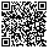 QR Code for Christian Care Center in Mesquite, TX 75150
