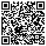 QR Code for Christiansen Bullock in Dallas, TX 75231