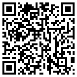 QR Code for Cigna in Pasadena, TX 77501