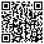 QR Code for Circle H2 in Lipan, TX 76462