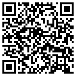 QR Code for Circle M Excavating in Waskom, TX 75692