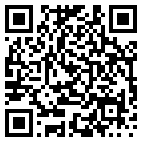 QR Code for Citrus Bistro in Dallas, TX 75230