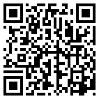 QR Code for City Cafe in South Houston, TX 77587
