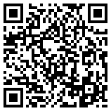QR Code for City of Corpus Christi in Corpus Christi, TX 78415