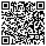 QR Code for City of Crowley in Crowley, TX 76036
