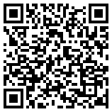 QR Code for City of Winters in Winters, TX 79567