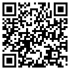 QR Code for Cj Tech in Austin, TX 78753