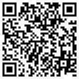 QR Code for Clear Lake Dermatology in Webster, TX 77598