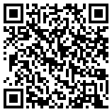 QR Code for Cleartone Hearing Aid Centers in Plantersville, TX 77363