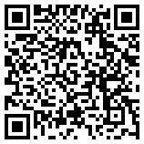 QR Code for Coastal Packaging in Houston, TX 77061