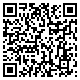 QR Code for Cody Air Conditioning & Heating in Hurst, TX 76053