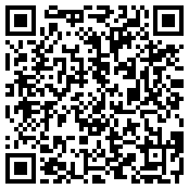 QR Code for Coldspring-Oakhurst Consolidated Isd in Coldspring, TX 77331