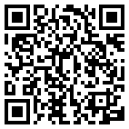 QR Code for Hit Satellites in Houston, TX 77083