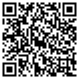 QR Code for Columbus Community Hospital in Columbus, TX 78934