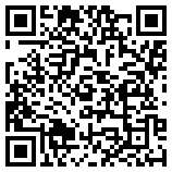 QR Code for Comb & Shears Salon in Muenster, TX 76252