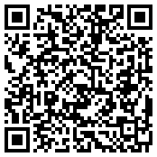 QR Code for R & J Air Conditioning & Heating & Refridgeration in Alice, TX 78332