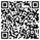 QR Code for Competition Sales Inc - Office in Houston, TX 77040