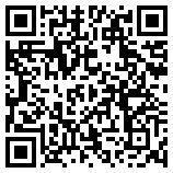 QR Code for Compressor Systems in Victoria, TX 77905