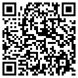 QR Code for Computer Network Solutions in Watauga, TX 76148
