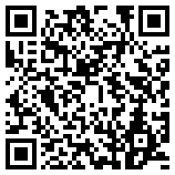 QR Code for Brookshire Brothers in Cleveland, TX 77327