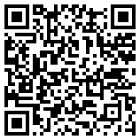 QR Code for Conoco in Spring, TX 77379
