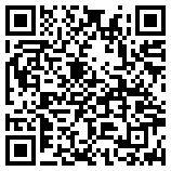 QR Code for Conocophillips in Borger, TX 79007