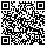 QR Code for Construction Estimates in Kyle, TX 78640