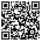 QR Code for Cookya Inc in Canadian, TX 79014