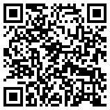 QR Code for Corley Daniel C PHD in McKinney, TX 75069