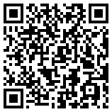 QR Code for Corner Stop in Dallas, TX 75206