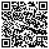 QR Code for Cornerstone Systems in Houston, TX 77049