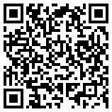 QR Code for Courtyard by Marriott Dallas Plano the Colony in Lewisville, TX 75056