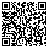 QR Code for Cowboy Logistics in La Vernia, TX 78121