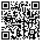 QR Code for CPM Wireless in Helotes, TX 78023