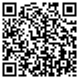 QR Code for Crafton Communications in Dallas, TX 75229