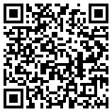 QR Code for Craig's Improvements in Tyler, TX 75703
