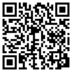 QR Code for Create A Cig in San Angelo, TX 76901