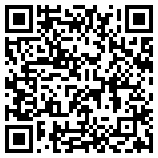 QR Code for Credant Technologies in Addison, TX 75001