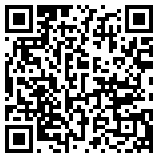 QR Code for Credence Resource Management Solution in Dallas, TX 75248