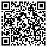 QR Code for Cricket Wireless Authorized Retailer in Houston, TX 77015