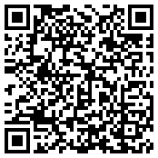 QR Code for Cristina's in Garland, TX 75040