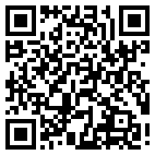 QR Code for Crossroads Yoga in Corpus Christi, TX 78412