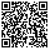 QR Code for Crowell Automated Design in Sugar Land, TX 77478