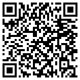 QR Code for Crystal in Plano, TX 75093